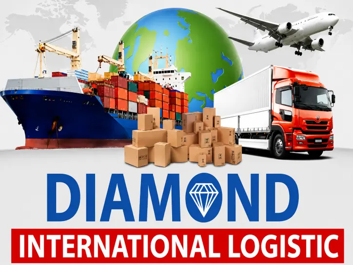 logistics